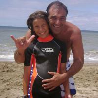 Pipi Acevedo (@2bc70264e23946d) 's Twitter Profile