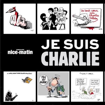 NMResistance's profile picture. Les salariés de Nice-Matin, Var-matin et Corse-Matin entrent en résistance. #NiceMatinResistance