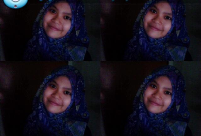 Be a great people, seriously relaxed, seriously awesome, seriously healthy, seriously smart~