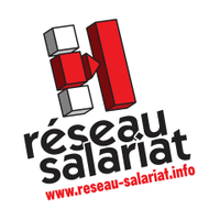 ReseauSalariat(@ReseauSalariat) 's Twitter Profileg