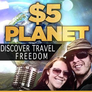 ***POSTING @MyTravelFreedom ***