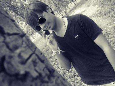 kishankalariya8's profile picture. 