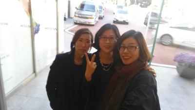 세상과의 진정한 그 소통이 무엇인지 알고 싶다~~^^