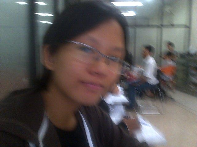 TusitaDewiNiar's profile picture. Love Anime&Manga, but the Most is NnM&KH..|Want to be komikus&writer !| See my tweets& favo,you'll die tomorrow.|Love Vocaloid|Love horor|Love Comedy