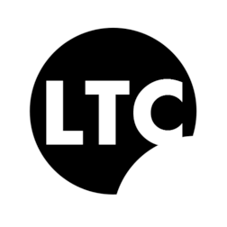 LTC (@LTC_Theatres) | Twitter