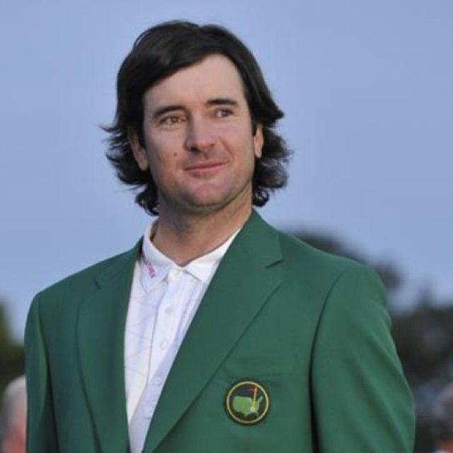 scm1204's profile picture. 