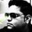 moaz20in's profile image