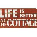 Geoff MacDonald - @GMAC977 - Twitter