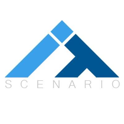IT Outsourcing Company | Website Designing | Software Development | Web Development | Manpower Sourcing |  Email: info@itscenario.com