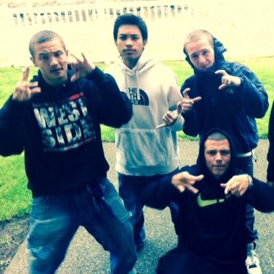 carducci32's profile picture. 