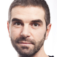Loïc Haÿ (@loichay) 's Twitter Profile