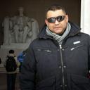 Naser Hasan - @5ccba0f6abcc4bd - Twitter