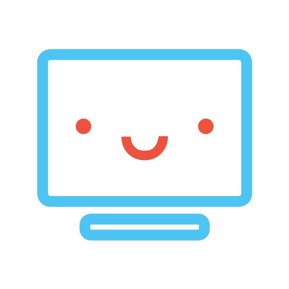 GCF is a foundation that exists to invest in, encourage, and empower more girls to gain an interest in tech and pursue an education in computer science.