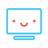 GirlsCodeFun's profile image