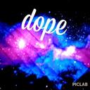 Malachi Jimenez - @malachij135 - Twitter