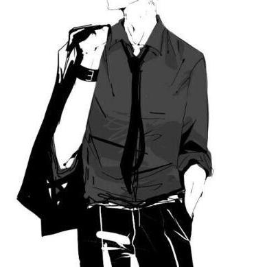 月島 蛍琉 Hotaru Tsukki Twitter 月島 蛍琉 Hotaru Tsukki Twitter