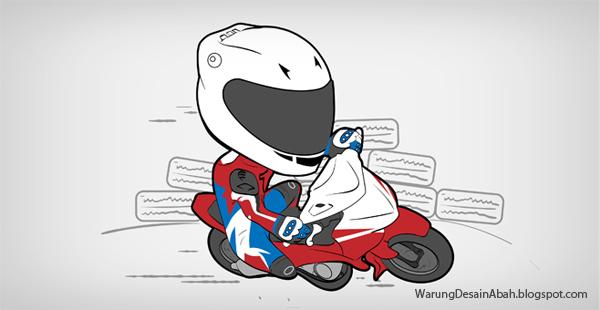 adeen_82394's profile picture. 