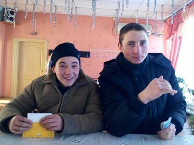 Drobash619's profile picture. 