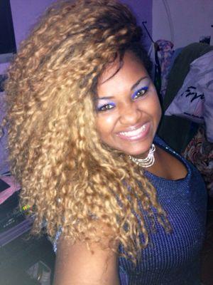 9e5d1ed1a3b84a9's profile picture. 