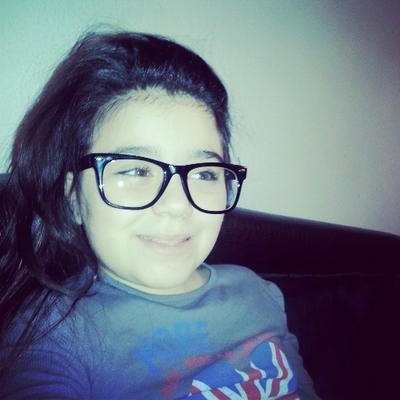 nezizeisim488's profile picture. 