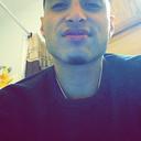 Adam Barajas - @adamgbarajas - Twitter