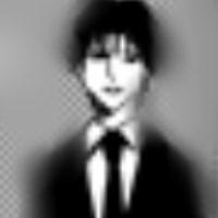 こうのとり Kounotorisyou Twitter