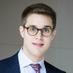 Philippe Naty-Daufin (@philnatydaufin) Twitter profile photo Philippe Naty-Daufin (@philnatydaufin) Twitter profile photo