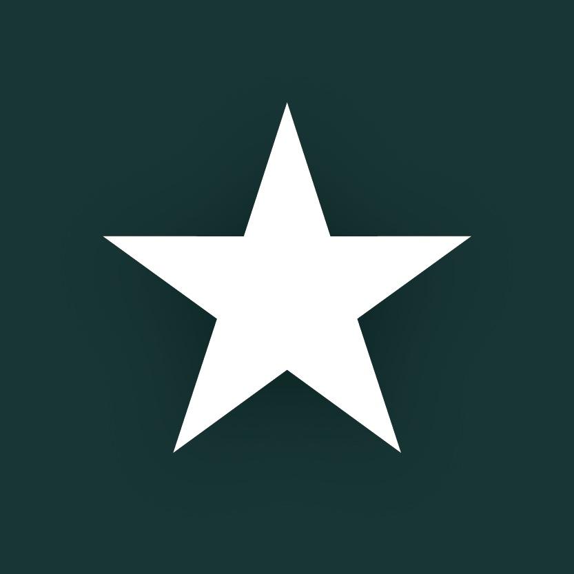 ilovemosbar's profile picture. Симпатичный и дружелюбный бар.