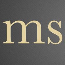 MS_WealthMgmt's profile picture. Managing your Wealth, Protecting your future.                                    01204 366 300