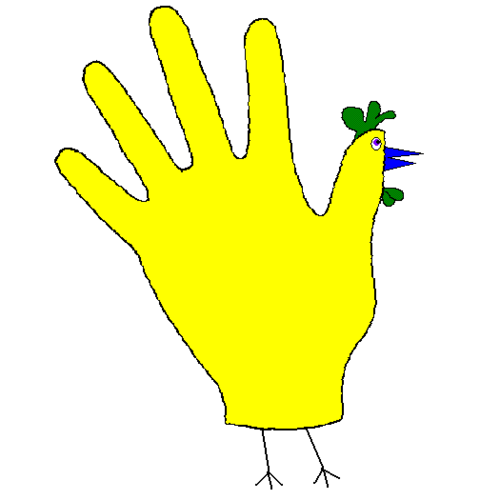 phillipgreenii's profile picture. 🥔 | he/him