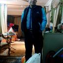 nagy kamel - @n_Kamel7 - Twitter