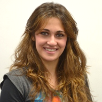 ilariasante's profile picture. 