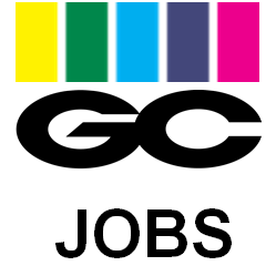 Follow for the latest job vacancies at Gloucestershire College. https://t.co/HzYfdIN3sq  #GCJobs