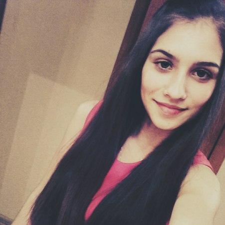 TheZapad's profile picture. 