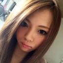 北井奈弥 (@0925Namitan) Twitter