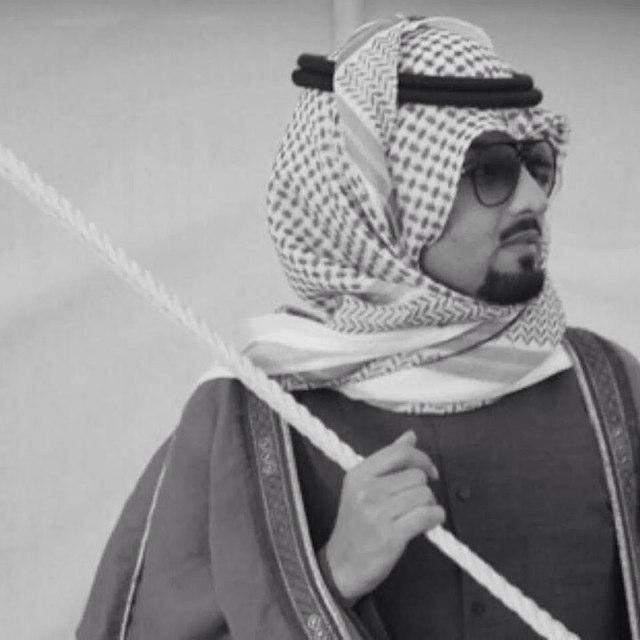 sadoooon200's profile picture. ‏أنا مسلم .. والإسلام دين كامل .. 
لكنني لست إنساناً كاملاً .. إذا ارتكبت خطأً .. 
فلا تلوموا الإسلام '''ولكن لوموني أنا ..