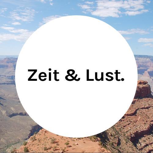 Reiseblog für alle Weltreisenden, Abenteurer, Backpacker oder Flashpacker. Wir nehmen euch mit auf unsere Reisen um die Welt!