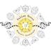 HallamRosesWI (@hallamroseswi) Twitter profile photo HallamRosesWI (@hallamroseswi) Twitter profile photo