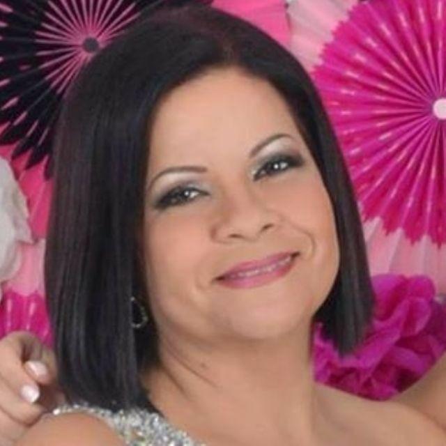 Amo a Dios con todo mi corazón, con toda mi alma, con toda mi mente y con todas mis fuerzas...