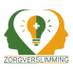 Zorgverslimming (@zorgverslimming) Twitter profile photo