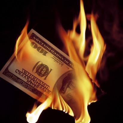 Reject #LA2024 and billions of taxpayer costs. Don't #followthesun, instead #followthemoney. Pray for #Paris2024 #nogamesusa