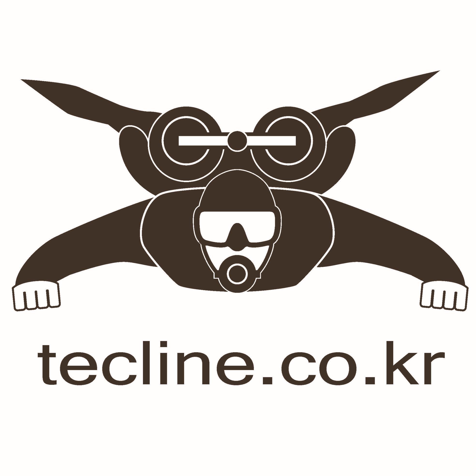 tecline41's profile picture. TECLINE