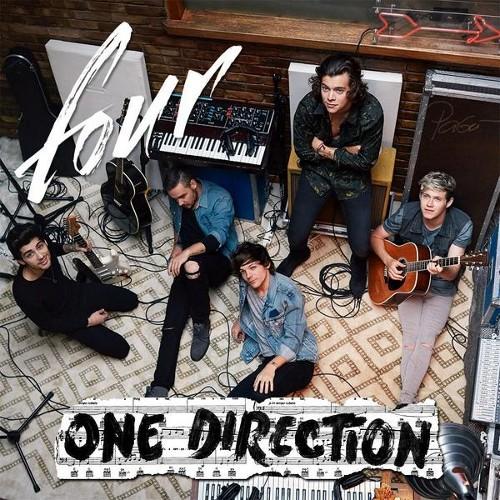 ❤soy directioner y que❤ Louis tomlinson,Harry styles,Niall horan,zayn malik,liam payne 23 july 2010 8:22pm