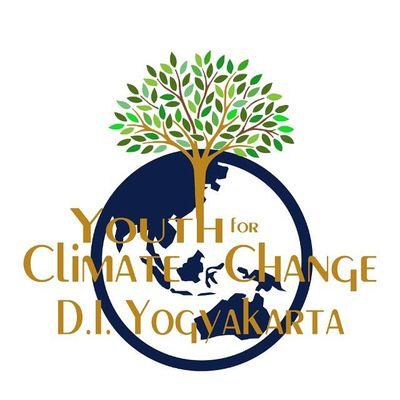 Youth for Climate Change (YFCC) DI Yogyakarta | Email: yfccyogya@gmail.com
Ig : yfccyogya
Line : https://t.co/l1tNtO7xLl
Pendaftaran  : https://t.co/Oj1d316Wit