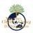 YFCCYogya's profile image