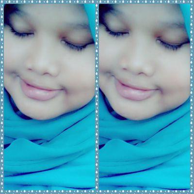 Lovee Is Storry | 7B-8G-9B | do not like the same people who discriminate distinguish ;)
