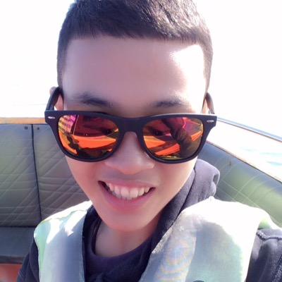 pattanasin1's profile picture. 