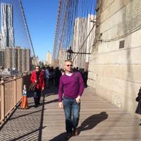 Jerry Moriarty (@jerrymoriarty1) 's Twitter Profile