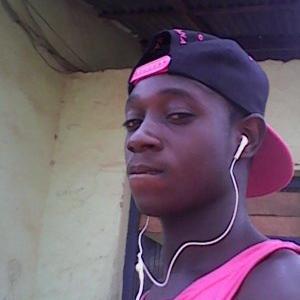 richchild7's profile picture. 