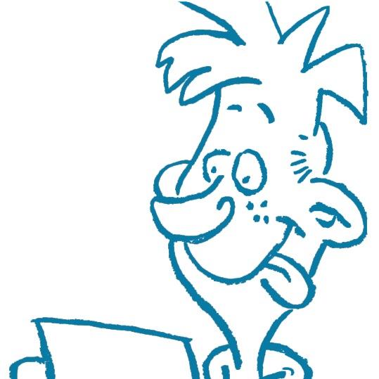 MagicPhilippe's profile picture. 